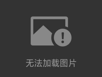 RIX車床卡盤用旋轉(zhuǎn)接頭 高速旋轉(zhuǎn)型LX88系列